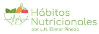 HÁBITOS NUTRICIONALES