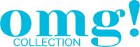 OMG! COLLECTION