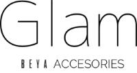 GLAM BEYA ACCESORIES