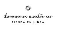 ILUMINEMOS NUESTRO SER