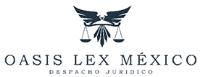 OASIS LEX MEXICO