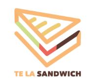 TE LA SANDWICH