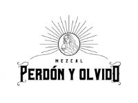 PERDÓN Y OLVIDO