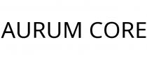 AURUM CORE