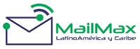 MAILMAX LATINOAMÉRICA Y CARIBE