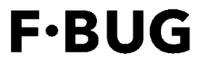 F.BUG