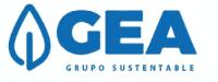 GRUPO SUSTENTABLE GEA