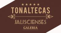 GALERIA TONALTECAS JALISCIENSES