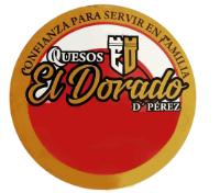 CONFIANZA PARA SERVIR EN FAMILIA QUESOS ED EL DORADO D´PEREZ