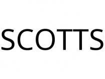 SCOTTS