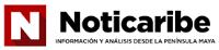 N;INFORMACIÓN Y ANÁLISIS DESDE LA PENÍNSULA MAYA