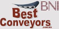 BEST CONVEYORS BNI