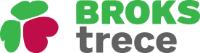 BROKS TRECE