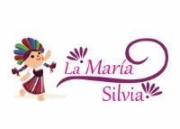 LA MARIA SILVIA