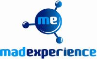 MAD EXPERIENCE Y DISEÑO