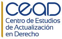 CEAD CENTRO DE ESTUDIOS DE ACTUALIZACIÓN EN DERECHO