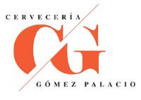 CERVECERIA GÓMEZ PALACIO