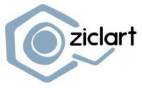 ZICLART