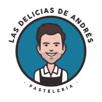 LAS DELICIAS DE ANDRÉS