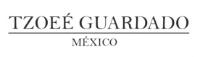TZOEÉ GUARDADO MÉXICO