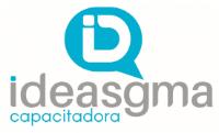 ID IDEAS GMA CAPACITADORA