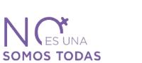 NO ES UNA SOMOS TODAS