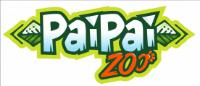 PAIPAI ZOO