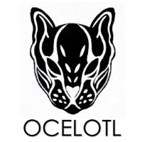 OCELOTL