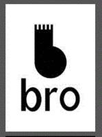 BRO