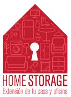 HOME STORAGE
