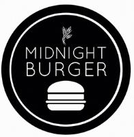 MIDNIGHT BURGER
