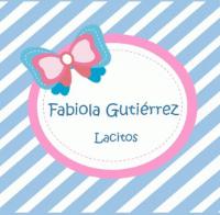 FABIOLA GUTIERREZ LACITOS