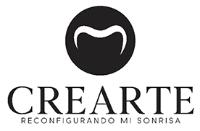 CREARTE RECONFIGURANDO MI SONRISA