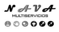 NAVA MULTISERVICIOS