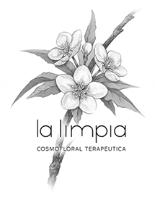 LA LIMPIA COSMOFLORAL TERAPÉUTICA