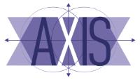 AXIS. EL BLOG DE LA ESCUELA JUDICIAL ELECTORAL