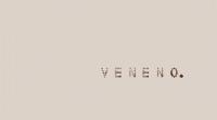 VENENO RESTAURANTE