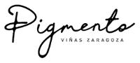 PIGMENTO VIÑAS ZARAGOZA