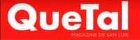 QUE TAL MAGAZINE DE SAN LUIS