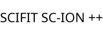 SCIFIT SC-ION ++