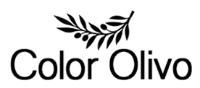 COLOR OLIVO