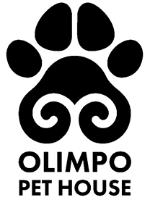 OLIMPO PET HOUSE