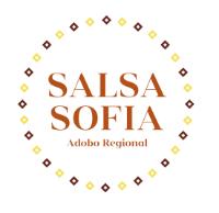 SALSA SOFIA ADOBO REGIONAL