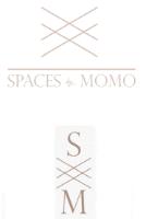 SPACES BY MOMO