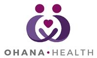 OHANA HEALTH