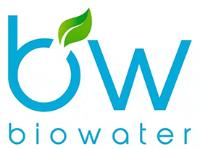 BW BIO WATER