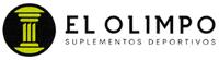 EL OLIMPO SUPLEMENTOS DEPORTIVOS