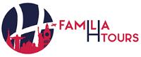 FAMILIA HTOURS