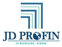 JD PROFIN TU BIENESTAR; SEGURO