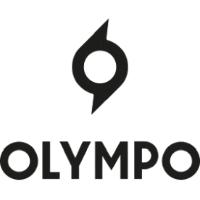 O OLYMPO
